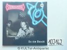 Do the Bambi [2Vinyl LPs]. Stereo Total: