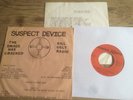Suspect Device: Image has cracked (USA-7