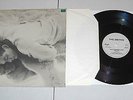 Lp 45 giri THE SMITHS This charming man New York 12” Maxi single
