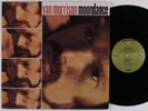 VAN MORRISON Moondance WB 1835 LP NM gatefold