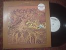Fever Tree m- record white label promo LP For Sale