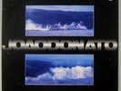 JOAO DONATO - 