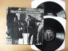 Ella Fitzgerald / Duke Ellington ?– Ella & Duke At The Cote D'Azur, Vinyl: m-