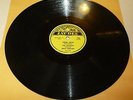 BLACK VOCAL GROUP 78 RPM RECORD - THE CRICKETS W/DEAN BARLOW - JAYDEE 785