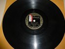 PREWAR JAZZ 78 RPM RECORD - FESS WILLIAMS' ROYAL FLUSH ORCH - BRUNSWICH 3589