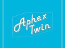 APHEX TWIN Cheetah 12