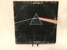 Pink Floyd: The Dark Side Of The Moon 1973 Capitol Records 12in Vinyl Record