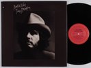 TIM HARDIN  Bird On A Wire COLUMBIA LP NM gatefold
