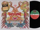 TONTO'S EXPANDING HEAD BAND Robert Margouleff & Malcolm Cecil ATLANTIC LP NM
