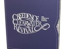 CREEDENCE CLEARWATER REVIVAL**COMPLETE STUDIO...(180 G/WITH DL)**7 VINYL SET