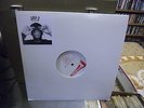 Jay-Z At Studio One LP NEW RED Colored vinyl