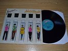x-ray spex 