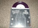 NunSlaughter / All These While - Split 7