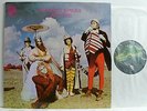 LP,  Beggars Opera, Act One, 80´s Reissue Vertigo Germany, Topzustand, EX