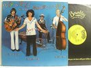 LP,  Jonathan Richman & The Modern Lovers, Rock´N´Roll With The, OIS, EX