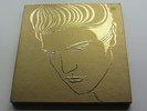 ELVIS ARON PRESLEY  1935-1980   50TH ANNIVERSARY  6 LP   BOX SET 05996