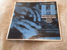 Champion Jack Dupree EP - Rhythm & Blues Volume 1
