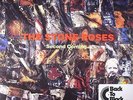 STONE ROSES, The - Second Coming - Vinyl (LP)
