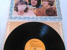 HARMONY GRASS - S / T LP UK 1ST PRESS RCA SF 8034 RARE POPSIKE TONY RIVERS