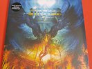 STRYPER Isaiah 53:5 No More Hell to Pay SEALED VINYL LP brand new christian rock