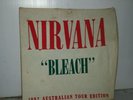 Nirvana 