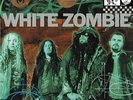 White Zombie - Astro-Creep 2000  LP  NEU