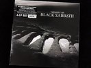The Best of Black Sabbath - *UNPLAYED* UK 2000 4 LP Set - Limited Edition #04712
