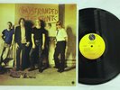 The Saints (I’m) Stranded RARE Vinyl Record Album 1977 NM/EX LP Sire Punk
