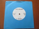 THE EYES THE CONTROLLERS THE SKULLS VICTIMS 1978 OG Punk Rock KBD 45 7