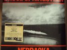 BRUCE SPRINGSTEEN Nebraska LP SEALED RSD '15 reissue 180 gram vinyl