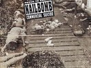 Nailbomb - Proud To Commit Commercial Suicide (Coloured Vinyl)
