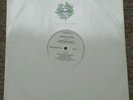 Depeche Mode - Vinyl - Everything Counts 12 inch - Promo / White label