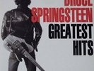 LP DOPPIO BRUCE SPRINGSTEEN GREATEST HITS RARO NUOVO IN FOLDER CELOFANATO 1995