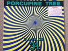 Voyage 34 Porcupine Tree 12