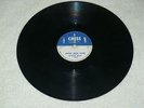 BLUES 78 HOWLIN WOLF   Going Back Home /my LIFE  CHESS  howling EX +++