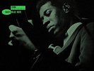 Grant Green - Green Street [Vinyl New]