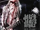 Jared James Nichols - Old Glory & Wild Revival [Vinyl New]
