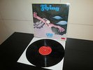 UFO II Vinyl LP  
