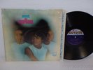 SUPREMES Meet The Supremes LP Motown MT 606 (2nd cover) RARE Soul EX In SHRINK