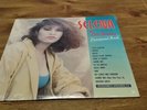 Selena y Los Dinos Personal Best Vinyl Record 1990