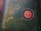 ALICE COOPER - Million Dollar Babies - 1973 Vinyl LP - A1/B2 Pressing