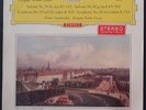 DGG 138 125 RED STEREO TULIPS MOZART SYMPHONY NO. 39 & 40 FRICSAY WIENER ED 1
