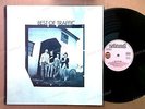 Traffic - Best Of Traffic GER LP 1969 //5