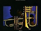 First Light - Freddie Hubbard (2014, Vinyl NEW)