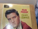 Elvis Presley King Creole LPM-1884 Mono Deep Groove 