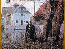 BLACK SABBATH Same LP Album FOC Spiegelei INT 145 615, NEMS NEL 6002 D 1976