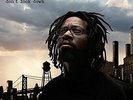 MR. LIF - DON'T LOOK DOWN NEW VINYL