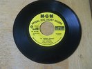 NORTHERN SOUL,VELOURS