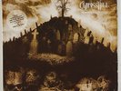 Cypress Hill 