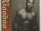 D'Angelo 